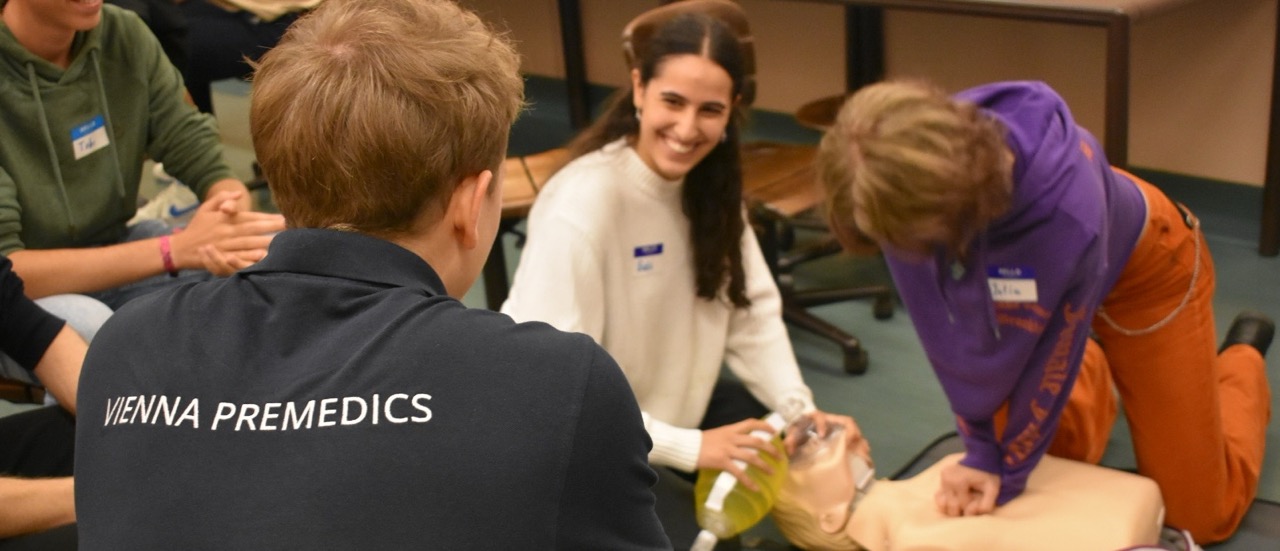 Über uns Hintergrund