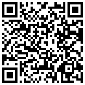 Spenden QR Code